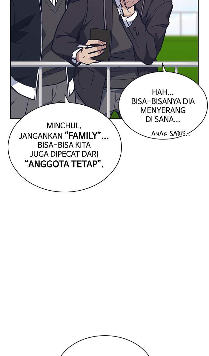 Chapter 53 - halaman 19