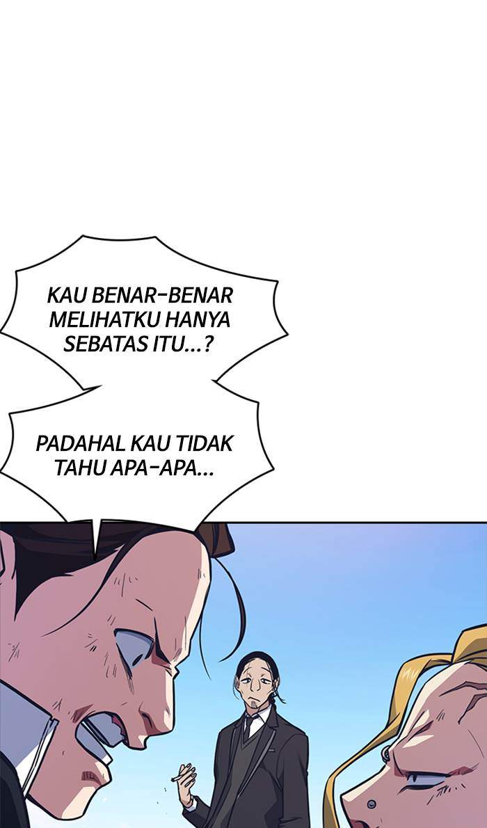 Chapter 53 - halaman 30