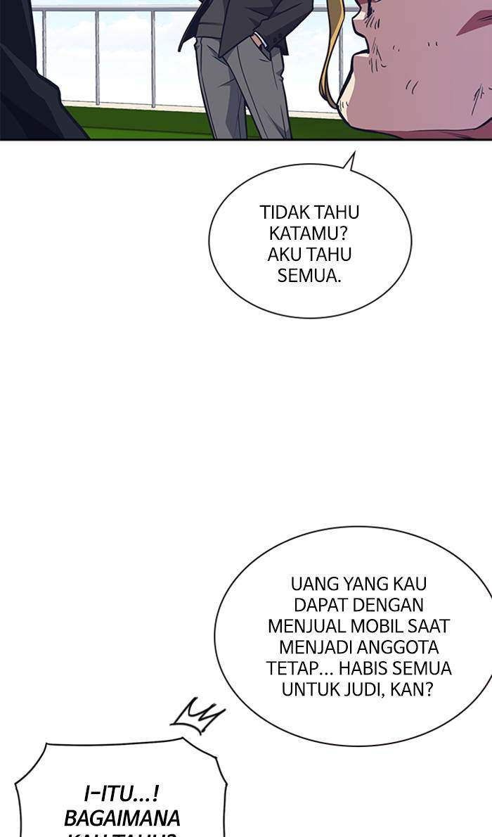 Chapter 53 - halaman 31