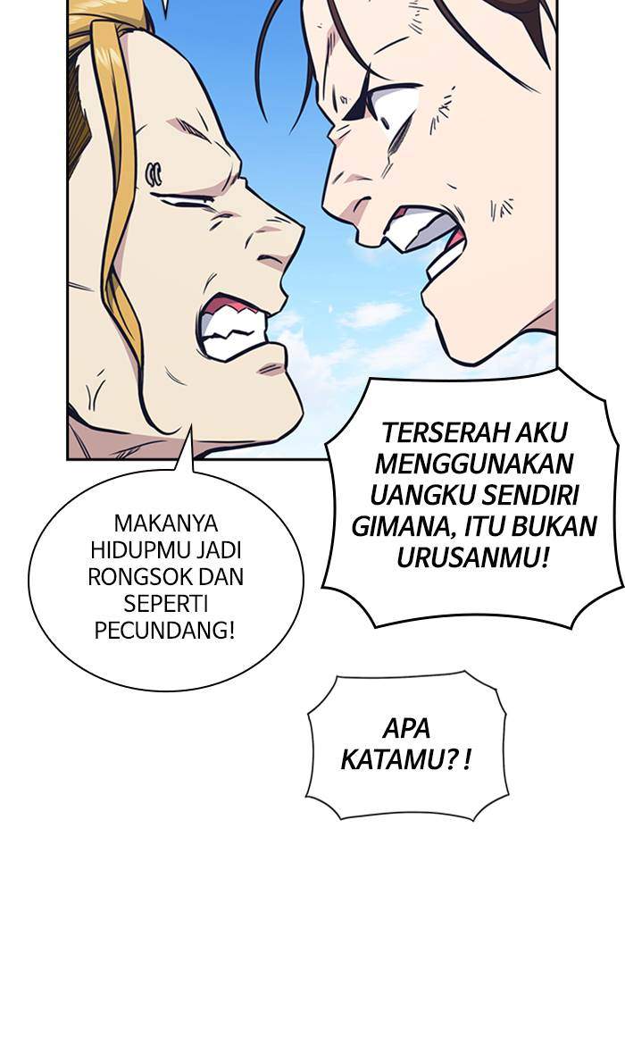 Chapter 53 - halaman 33
