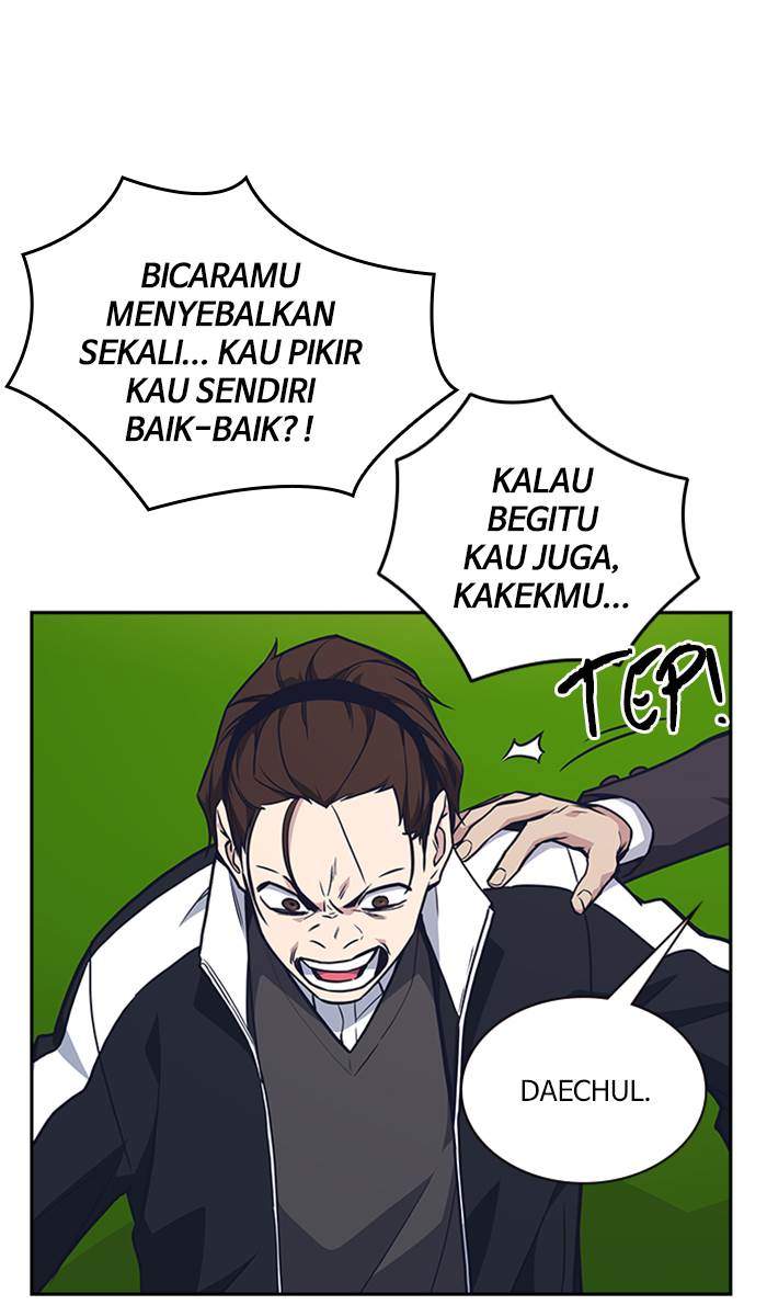 Chapter 53 - halaman 34