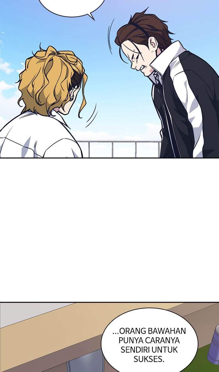 Chapter 53 - halaman 37