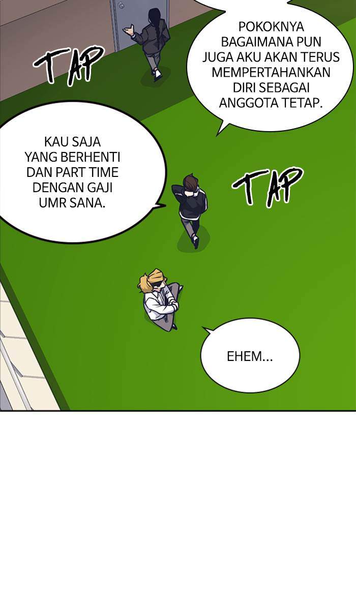 Chapter 53 - halaman 38