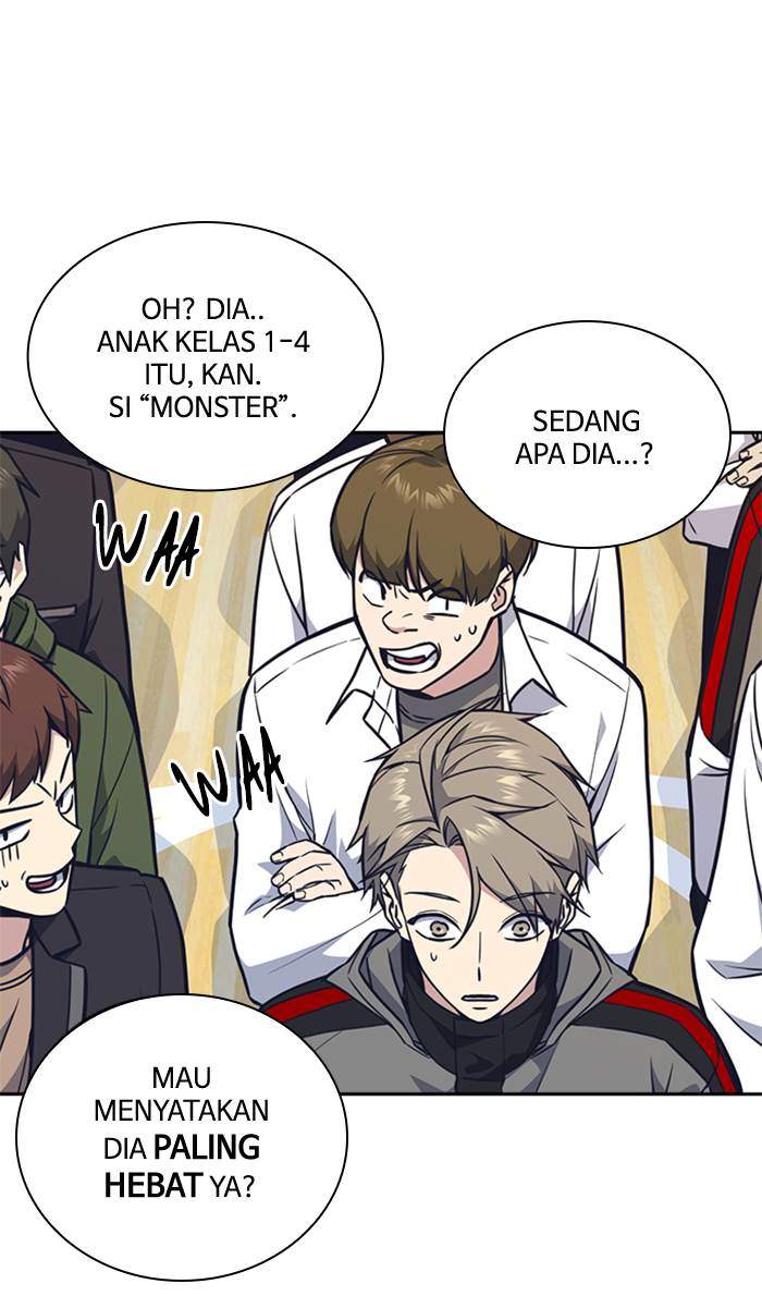 Chapter 53 - halaman 5