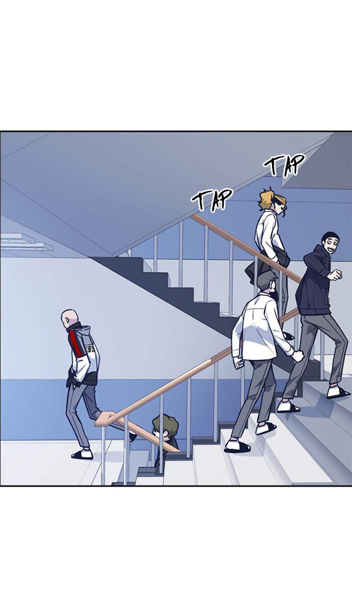 Chapter 53 - halaman 41