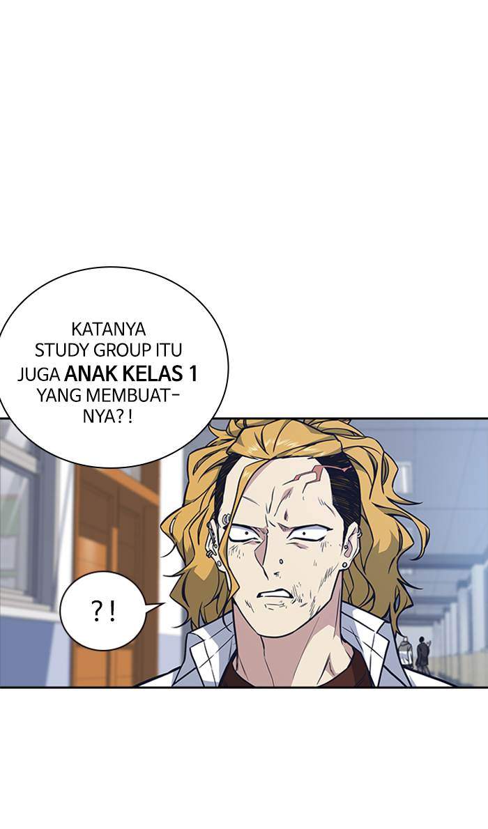 Chapter 53 - halaman 43