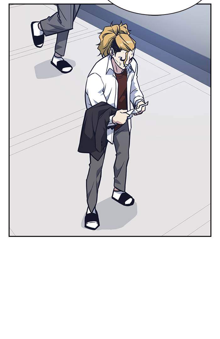 Chapter 53 - halaman 45