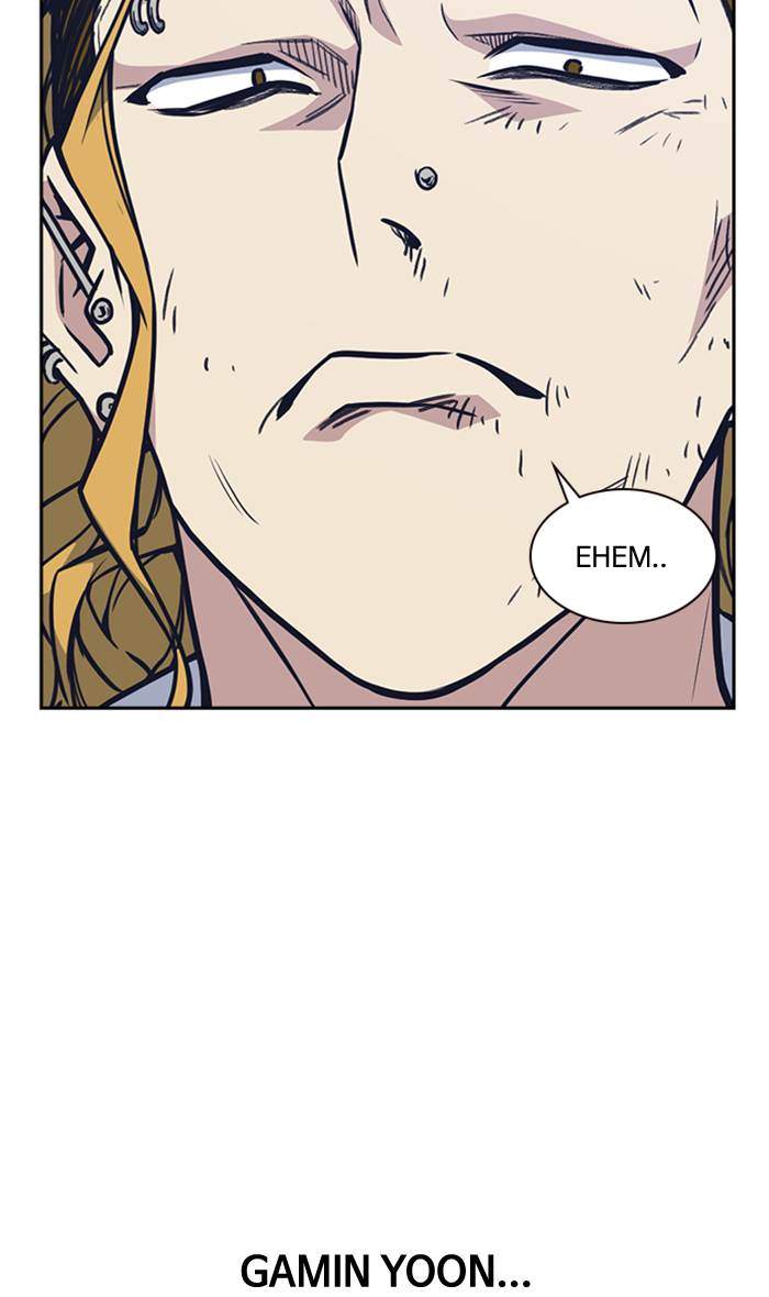 Chapter 53 - halaman 48