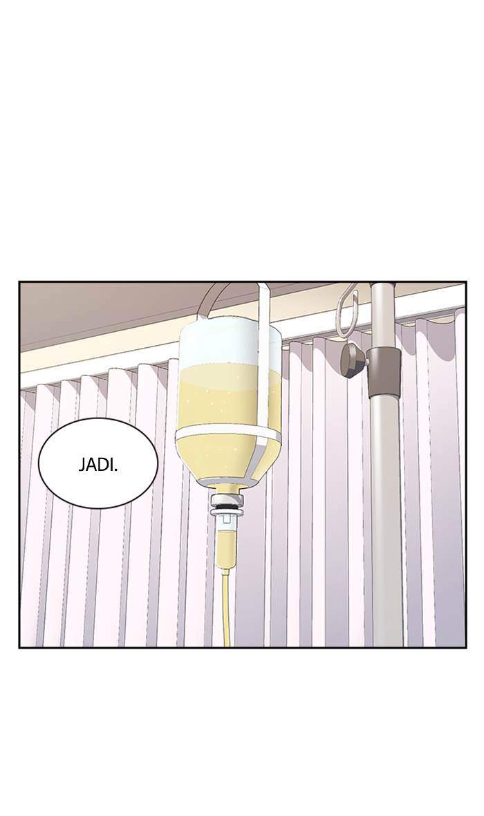 Chapter 53 - halaman 54
