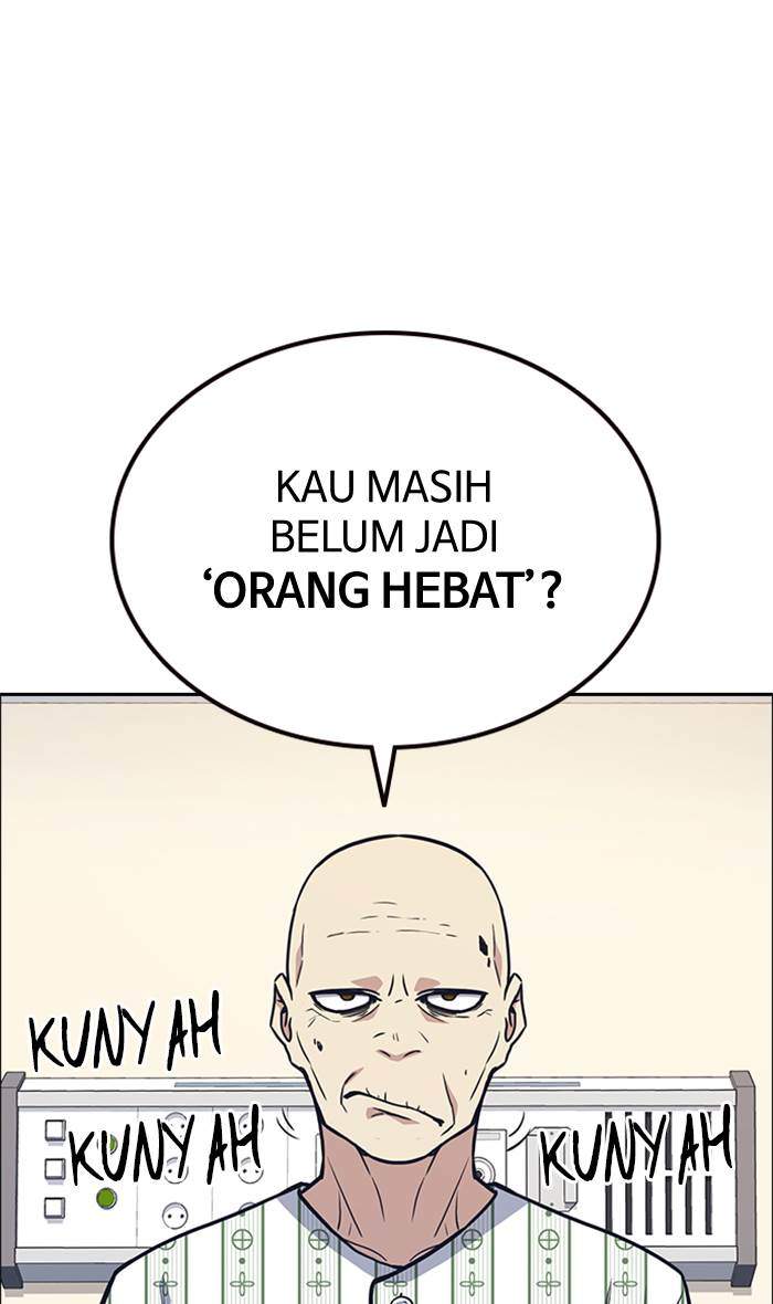 Chapter 53 - halaman 55