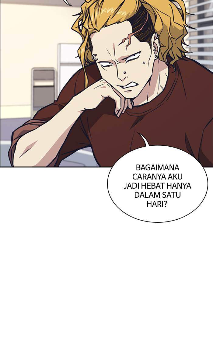 Chapter 53 - halaman 57