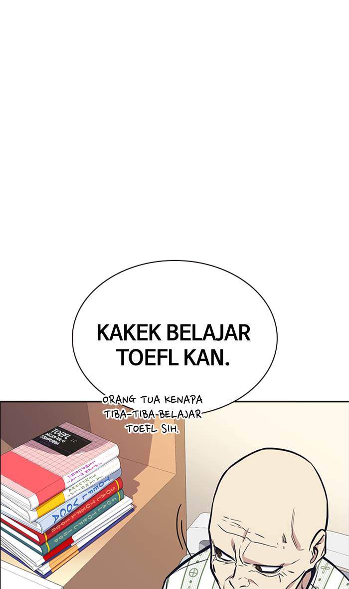 Chapter 53 - halaman 59