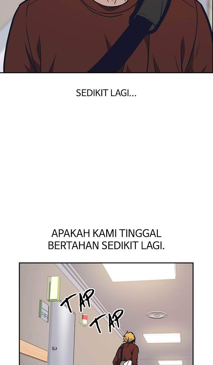 Chapter 53 - halaman 69