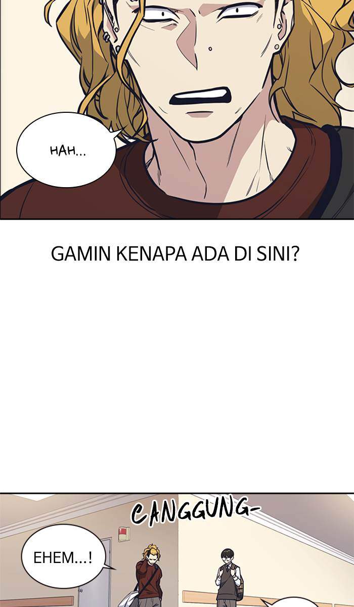 Chapter 53 - halaman 73