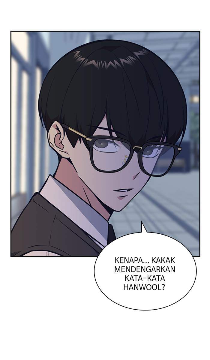 Chapter 53 - halaman 77