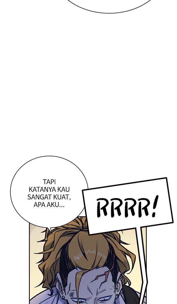 Chapter 53 - halaman 80