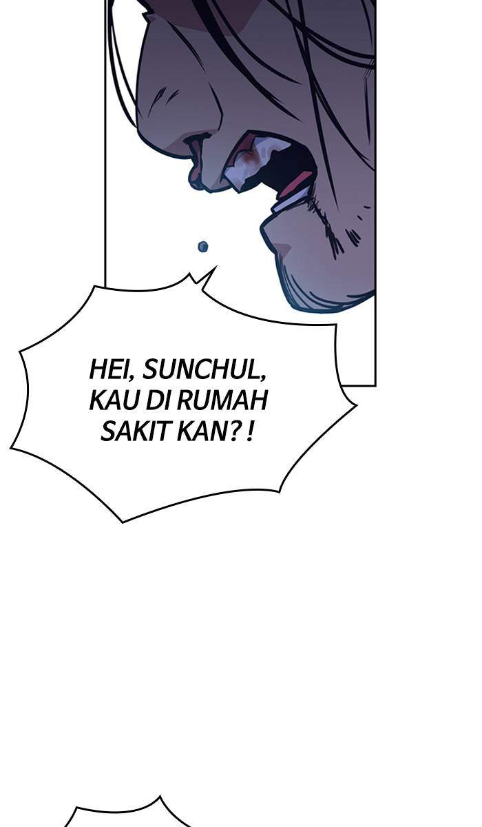 Chapter 53 - halaman 82