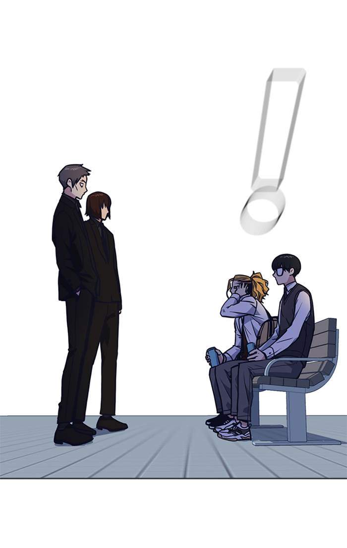 Chapter 53 - halaman 85
