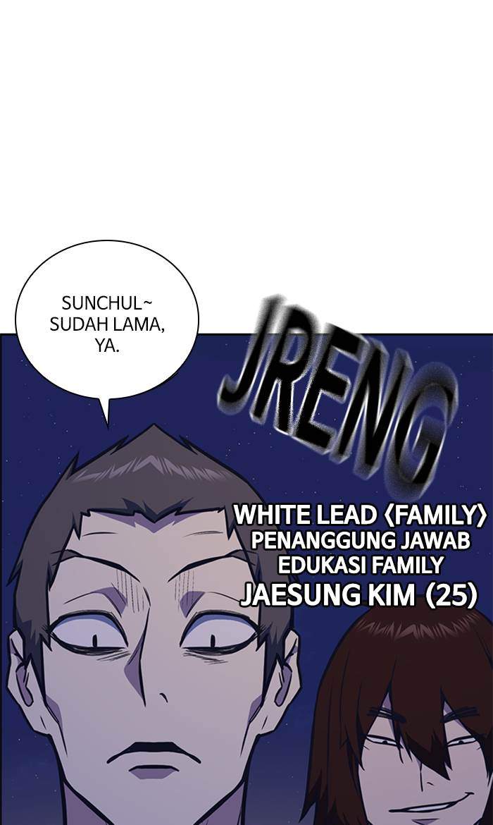 Chapter 53 - halaman 86