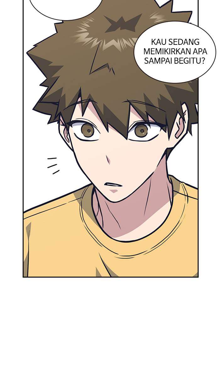Chapter 53 - halaman 88