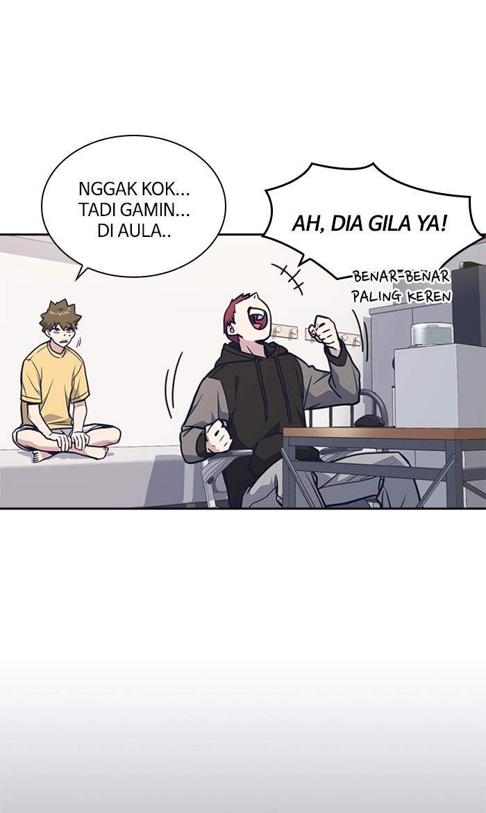 Chapter 53 - halaman 89