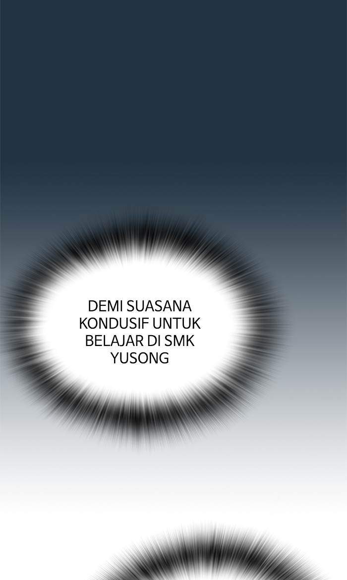 Chapter 53 - halaman 93