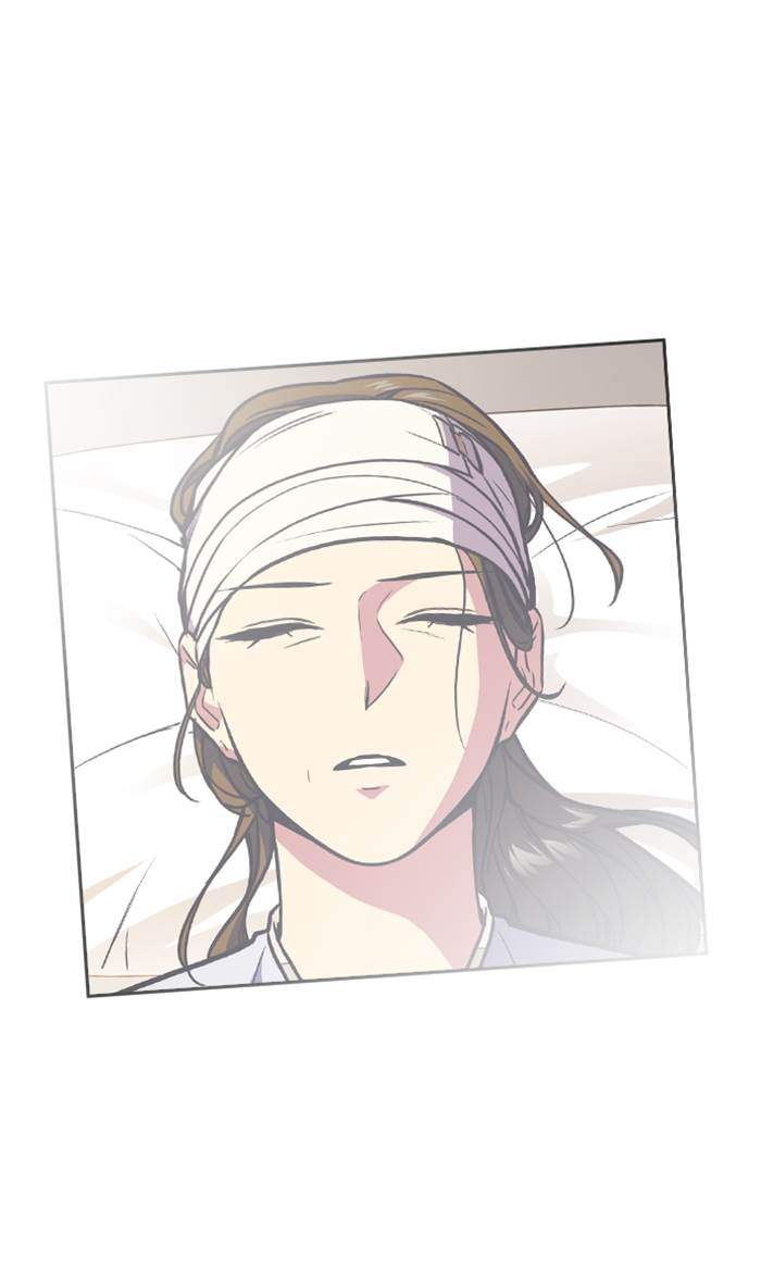 Chapter 52 - halaman 101