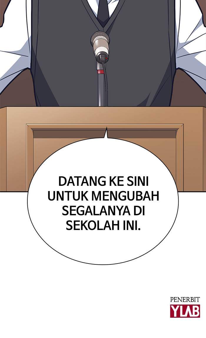 Chapter 52 - halaman 104