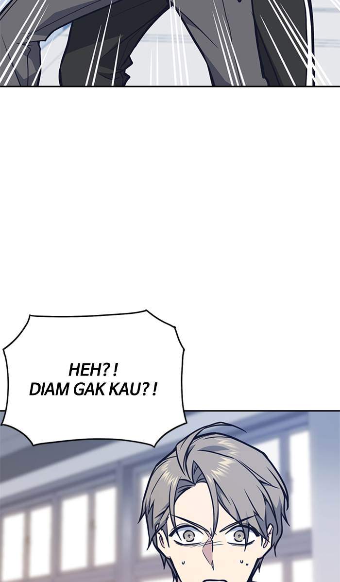 Chapter 52 - halaman 17