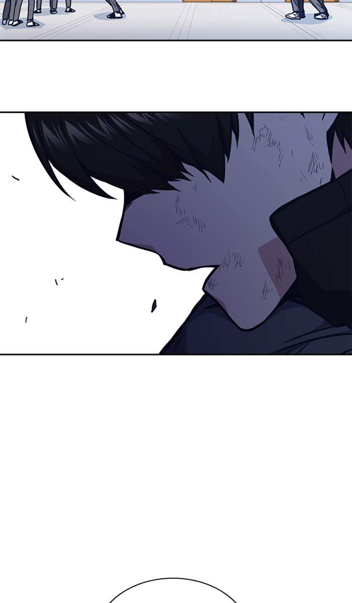 Chapter 52 - halaman 19