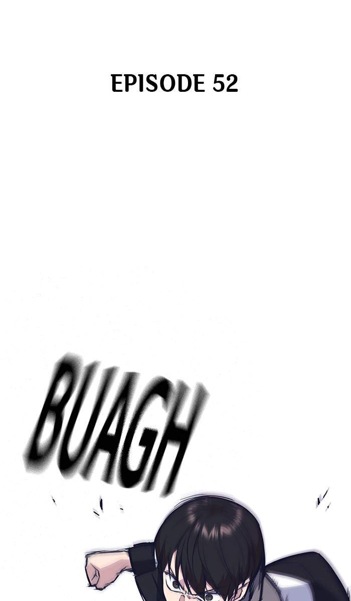 Chapter 52 - halaman 3