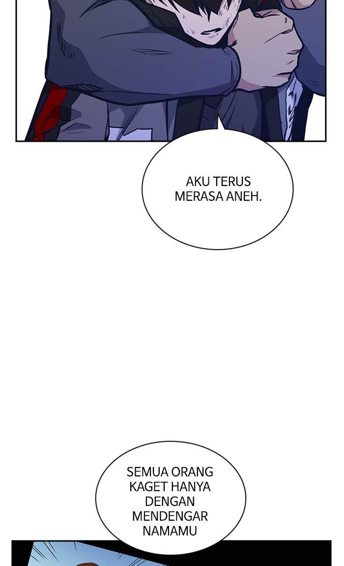 Chapter 52 - halaman 23