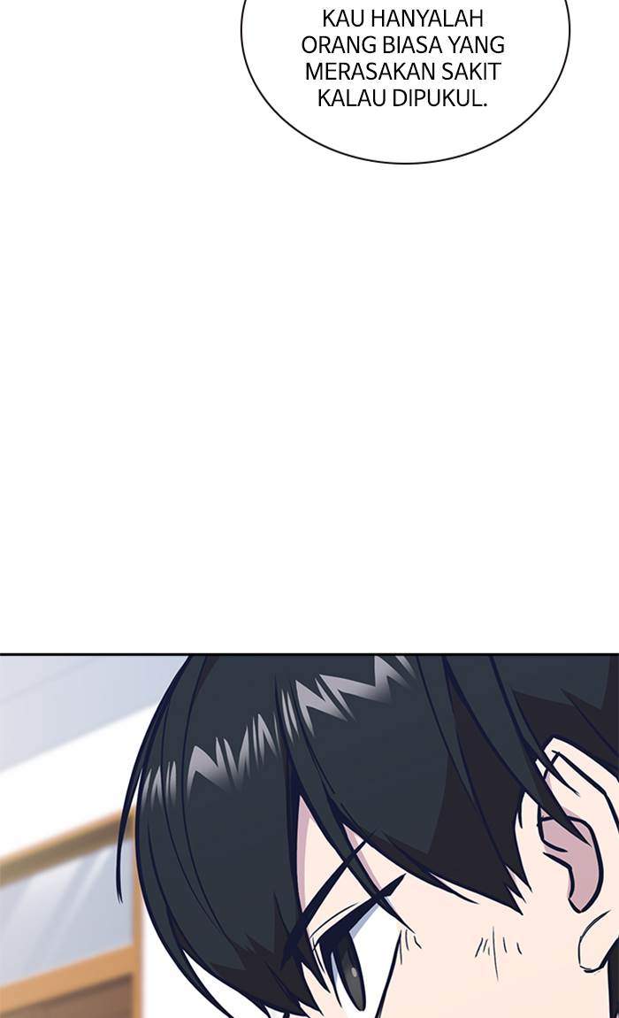 Chapter 52 - halaman 26