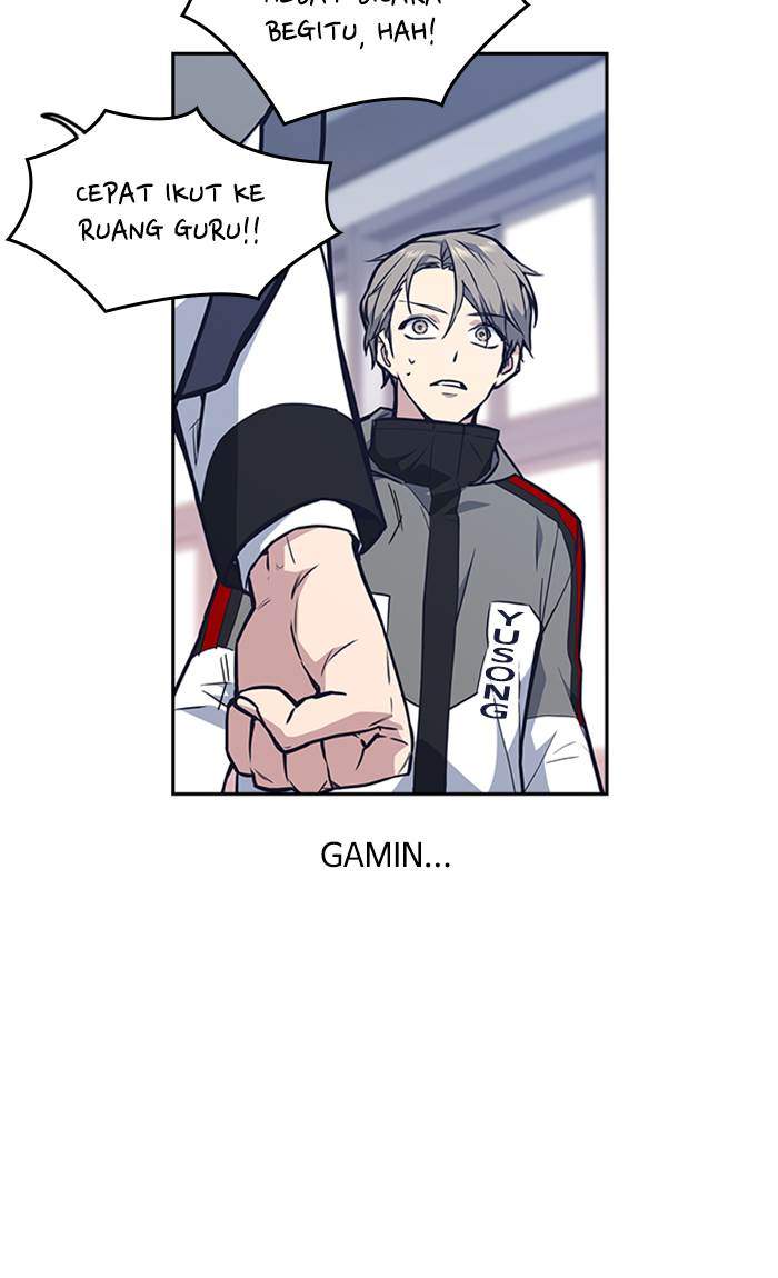 Chapter 52 - halaman 28