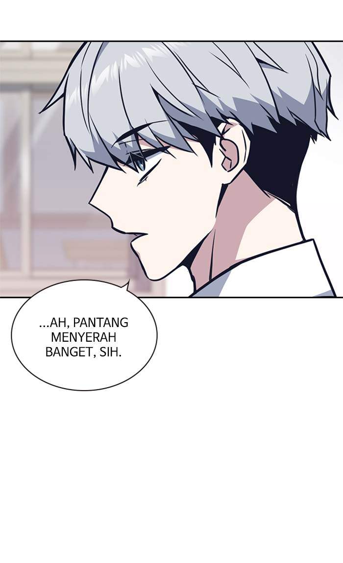 Chapter 52 - halaman 29