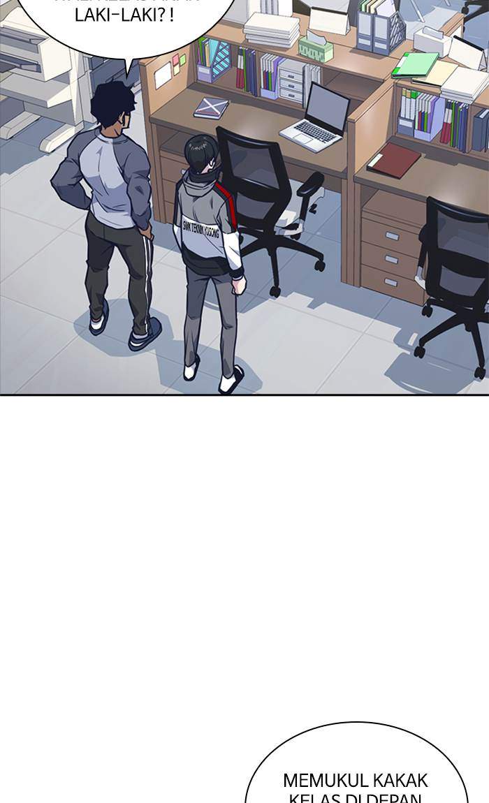 Chapter 52 - halaman 33