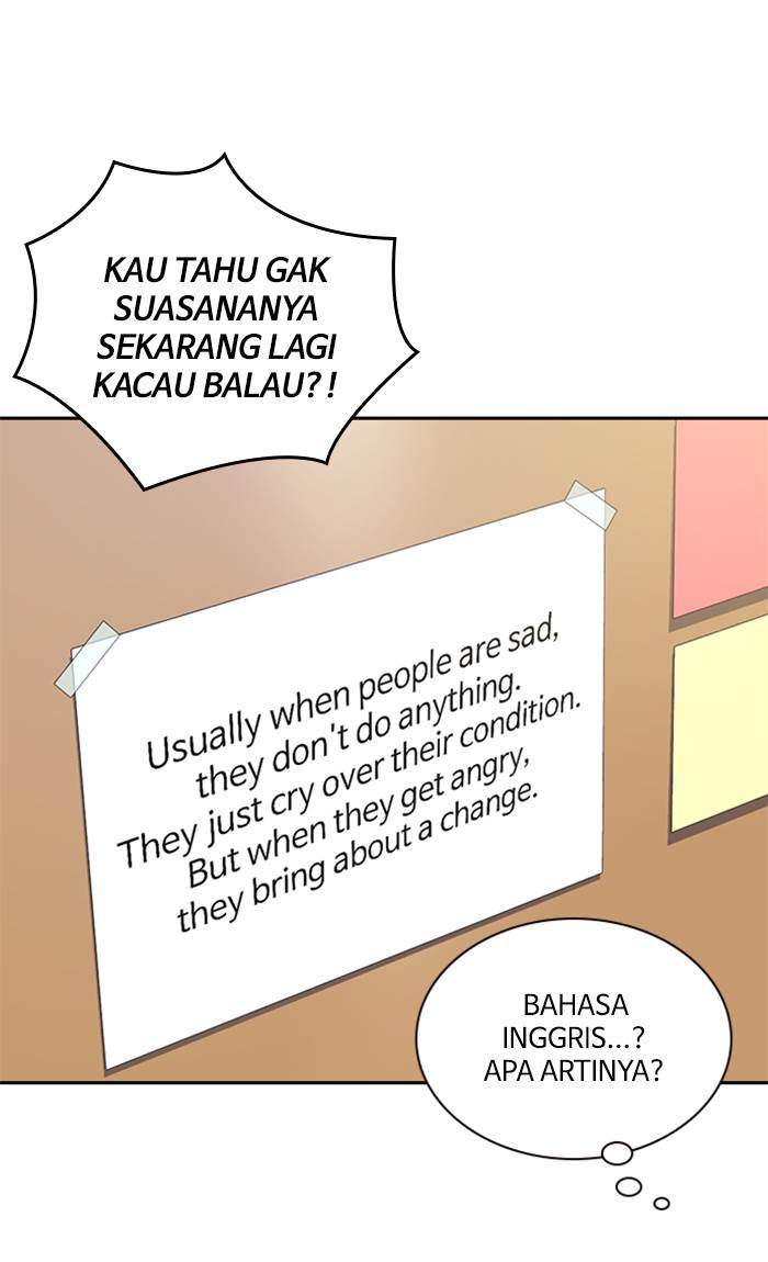 Chapter 52 - halaman 35