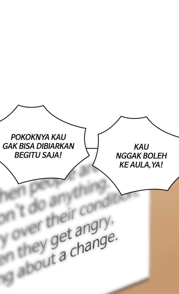 Chapter 52 - halaman 36