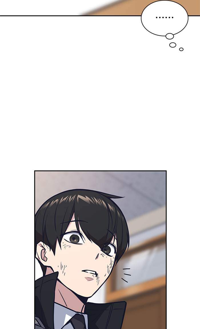 Chapter 52 - halaman 37
