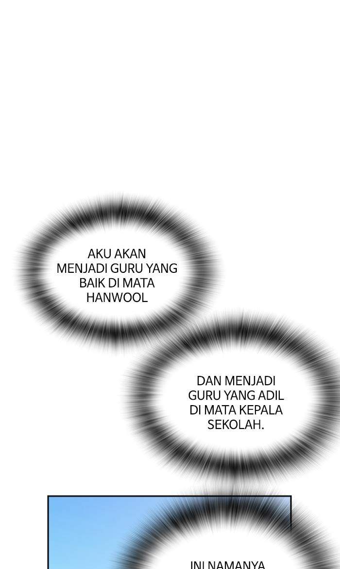 Chapter 52 - halaman 44
