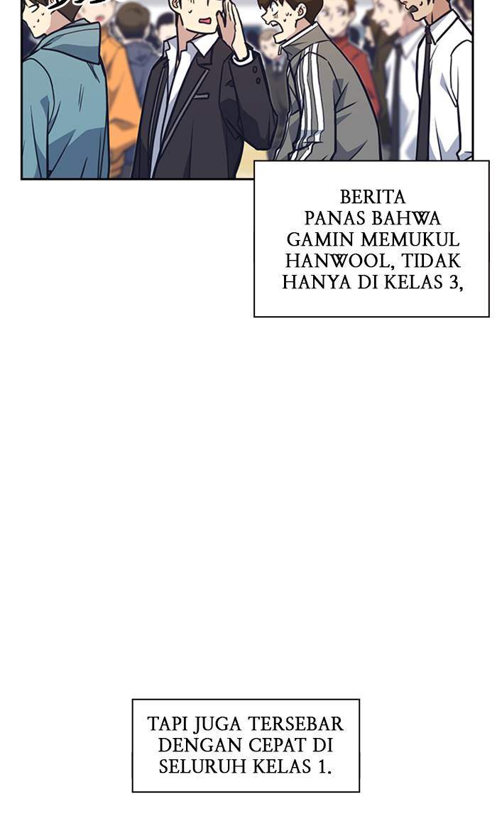 Chapter 52 - halaman 49