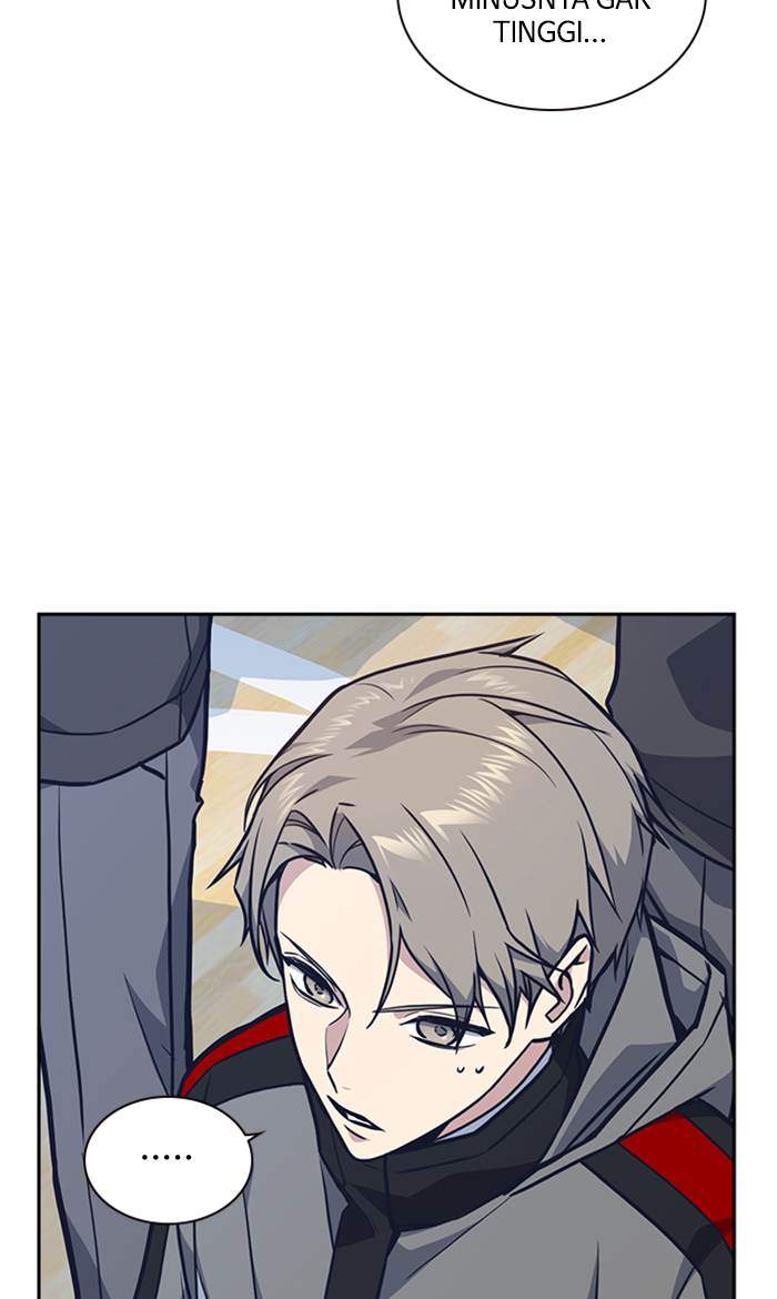 Chapter 52 - halaman 54