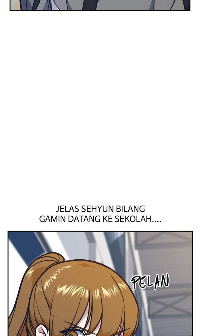 Chapter 52 - halaman 55