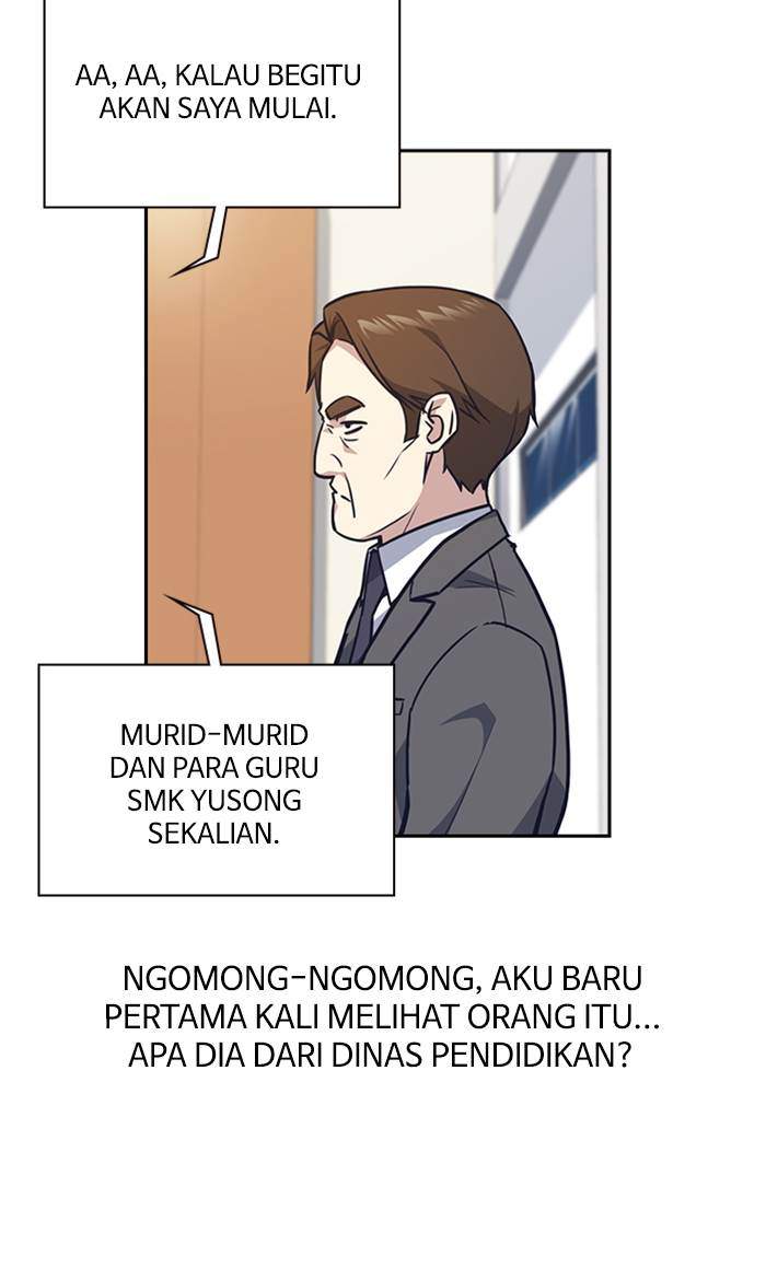 Chapter 52 - halaman 57