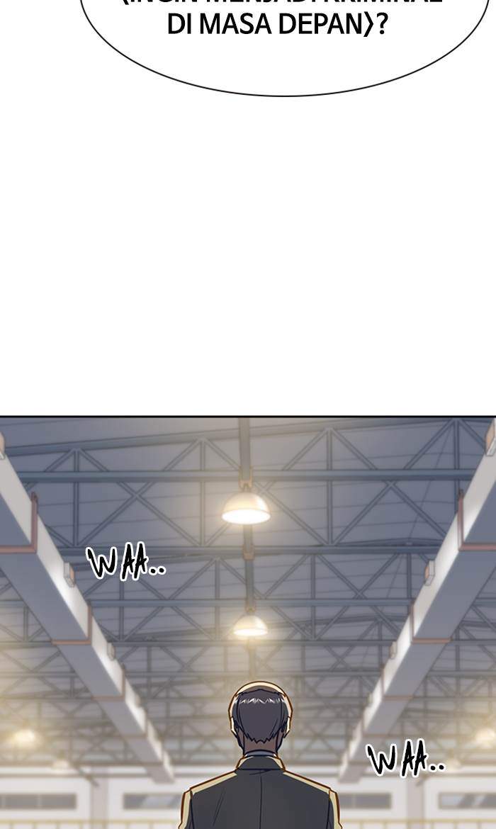 Chapter 52 - halaman 60