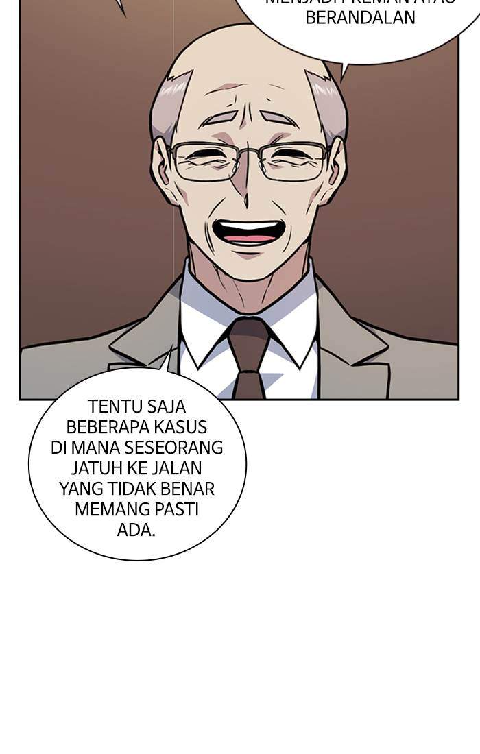 Chapter 52 - halaman 62