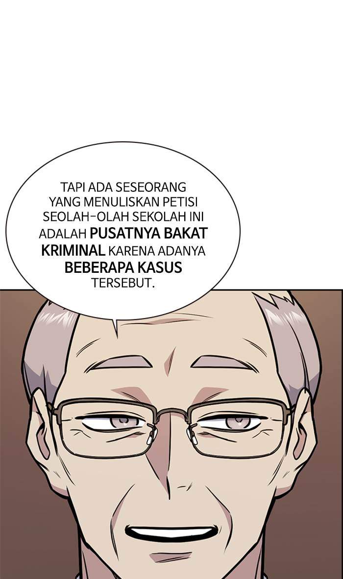 Chapter 52 - halaman 63