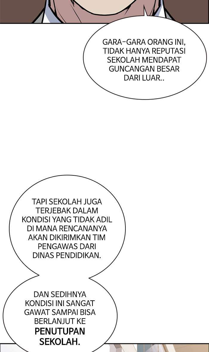 Chapter 52 - halaman 64