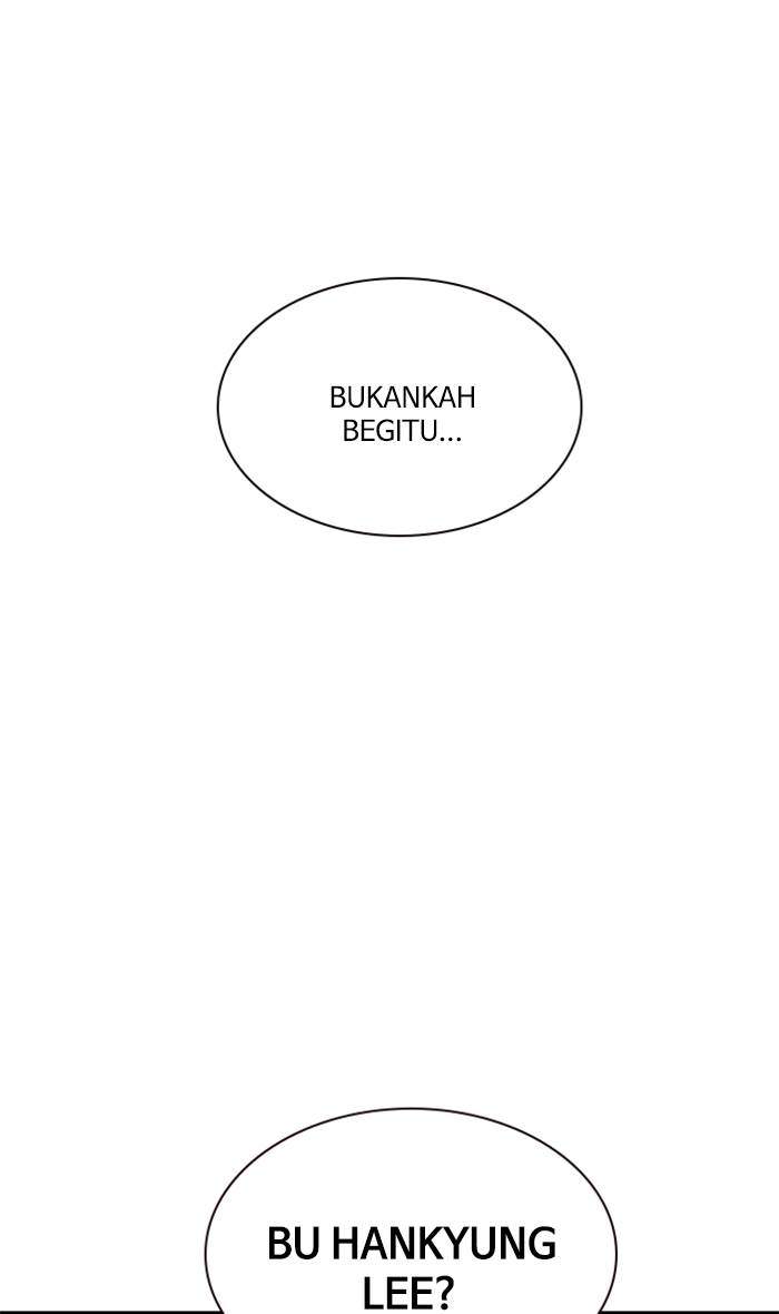 Chapter 52 - halaman 68