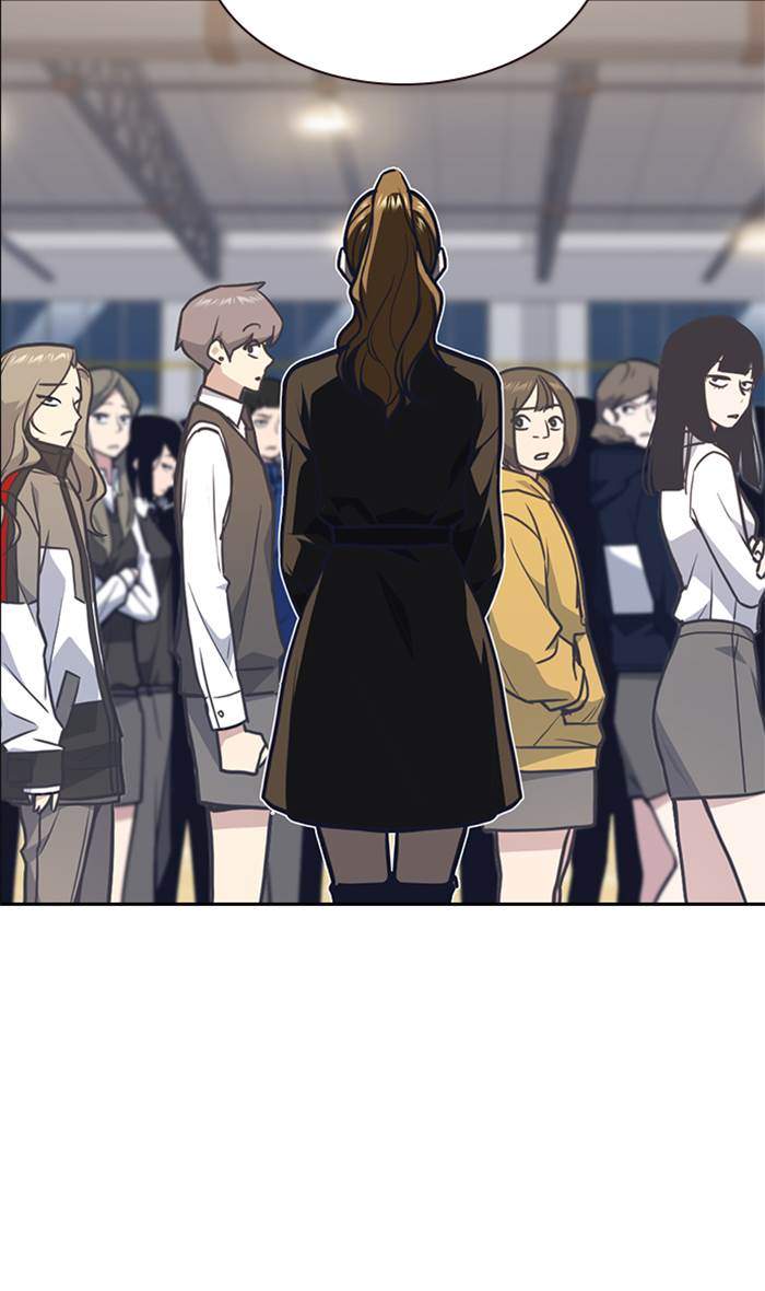 Chapter 52 - halaman 69